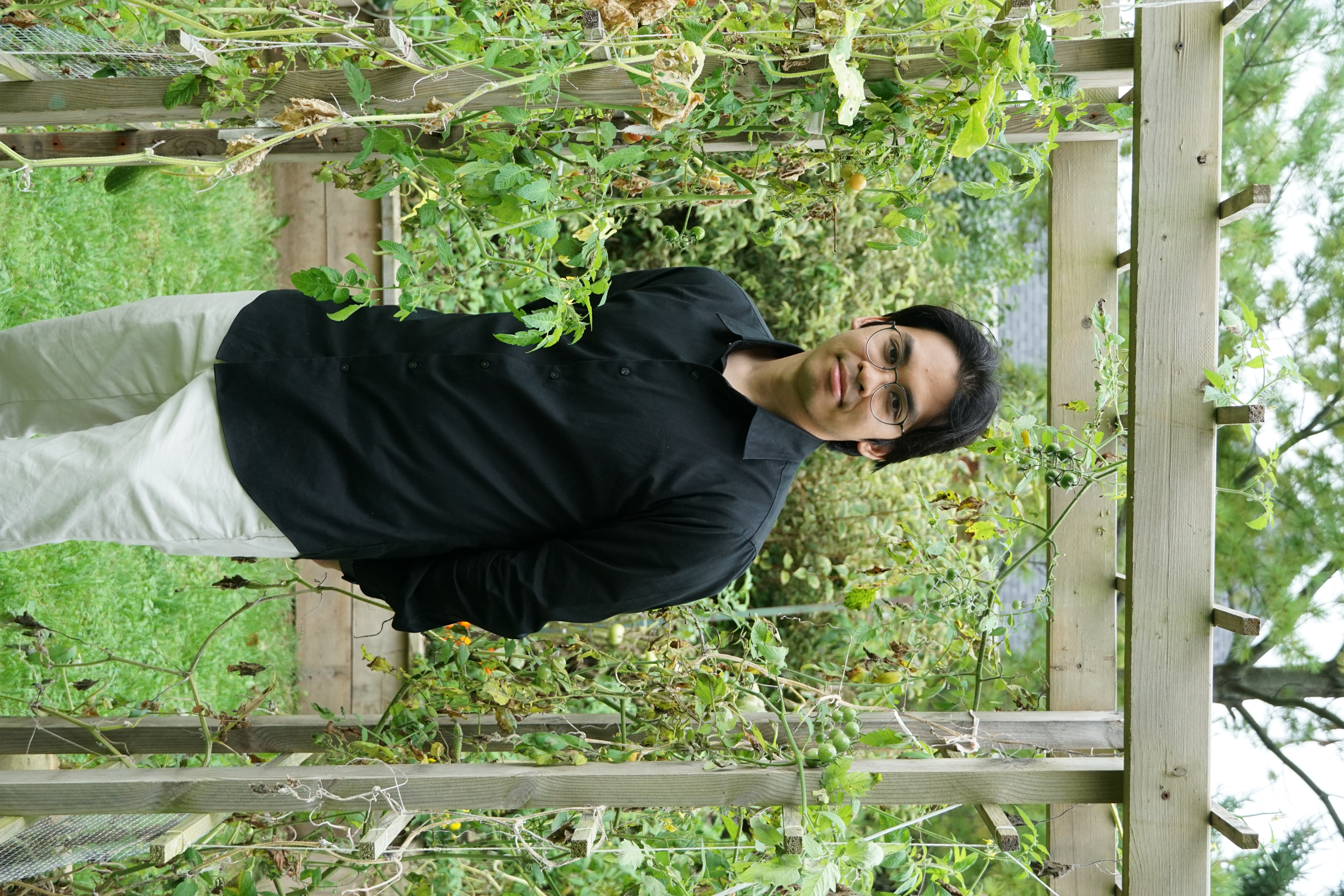 Photo of Philos